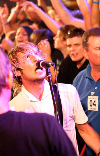 Gyroscope-06 (1) (1) (1) (1) (1)