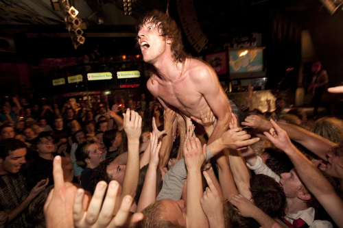 Gyroscope-07 (1) (1) (1)