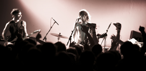 Gyroscope-07 (1) (1) (1) (1)