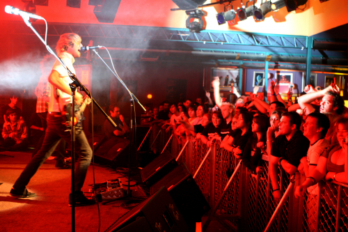 Gyroscope-07 (1) (1) (1) (1) (1)