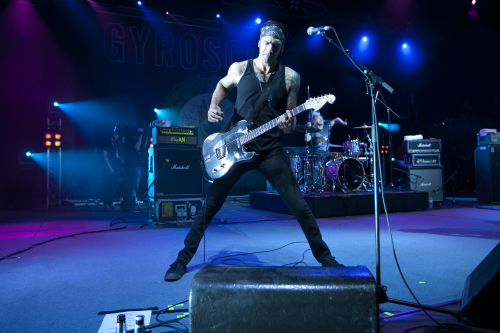 Gyroscope-08 (1) (1)