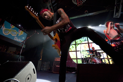 Gyroscope-08 (1) (1) (1)