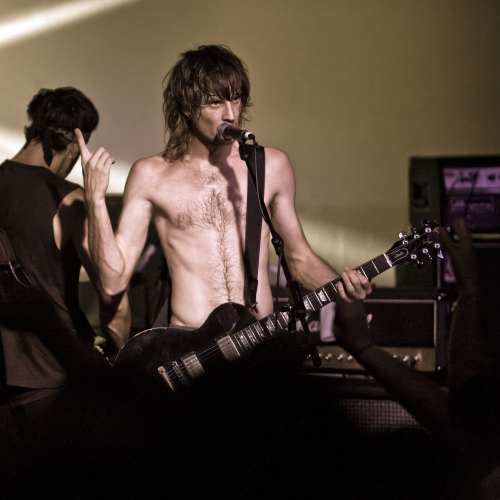 Gyroscope-08 (1) (1) (1) (1)