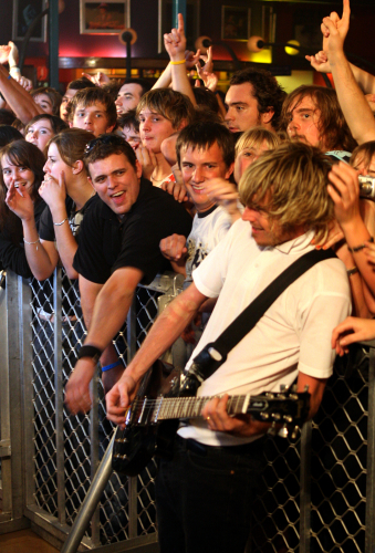 Gyroscope-08 (1) (1) (1) (1) (1)