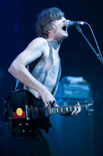 Gyroscope-09 (1) (1)