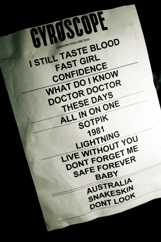 Gyroscope-09 (1) (1) (1)