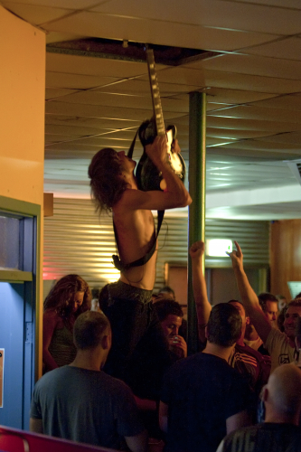 Gyroscope-09 (1) (1) (1) (1)