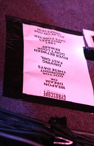 Gyroscope-09 (1) (1) (1) (1) (1)