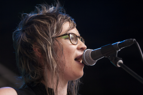 Heather-Frahn-And-The-Moonlight-Tide-01