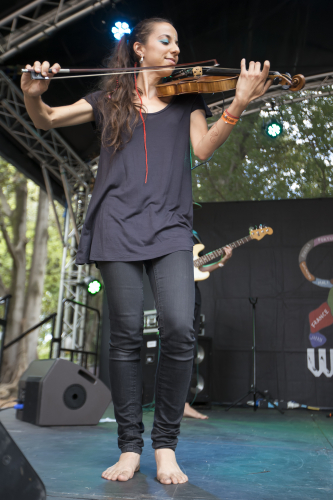 Heather-Frahn-And-The-Moonlight-Tide-02