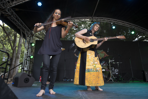 Heather-Frahn-And-The-Moonlight-Tide-03