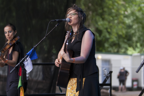 Heather-Frahn-And-The-Moonlight-Tide-05