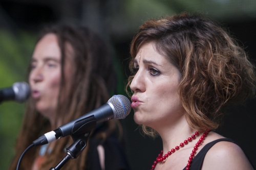 Heather-Frahn-And-The-Moonlight-Tide-07