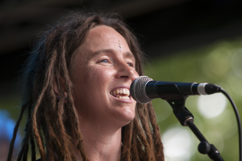 Heather-Frahn-And-The-Moonlight-Tide-08