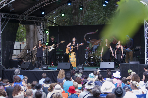 Heather-Frahn-And-The-Moonlight-Tide-09