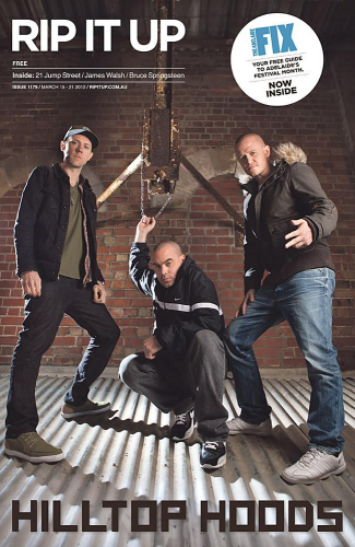 Hilltop-Hoods-01 (1)