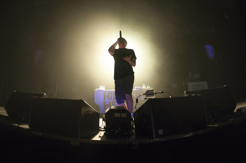 Hilltop-Hoods-01 (1) (1) (1) (1) (1)