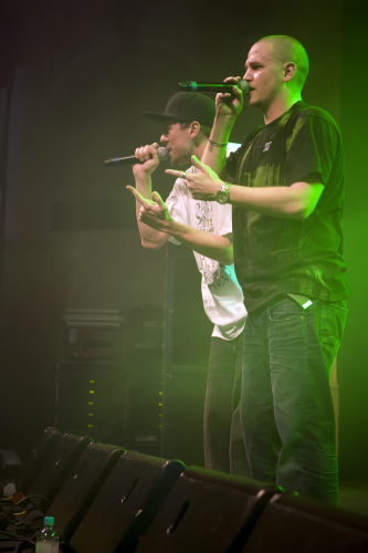 Hilltop-Hoods-01 (1) (1) (1) (1) (1) (1) (1)