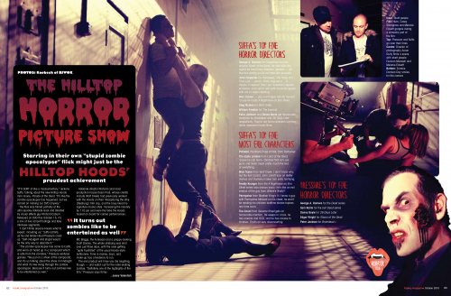 Hilltop-Hoods-01 (1) (1) (1) (1) (1) (1) (1) (1) (1) (1) (1)