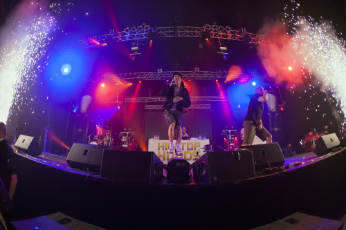 Hilltop-Hoods-02 (1) (1) (1) (1) (1)