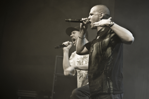 Hilltop-Hoods-02 (1) (1) (1) (1) (1) (1) (1)