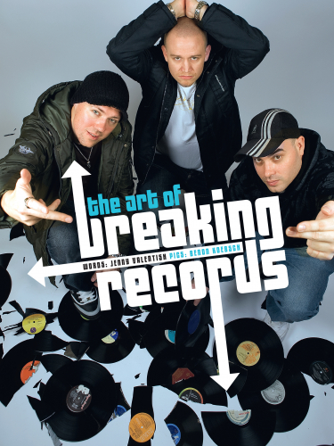 031-035_hill top hoods.indd