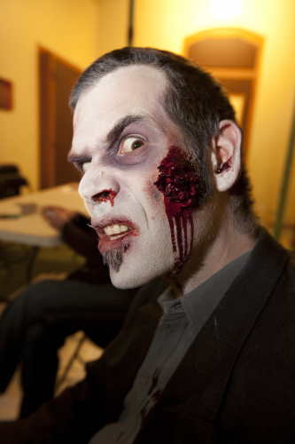 Hilltop-Hoods-02 (1) (1) (1) (1) (1) (1) (1) (1) (1) (1) (1)