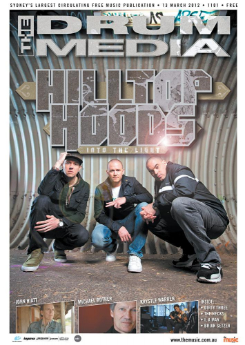 Hilltop-Hoods-03 (1)