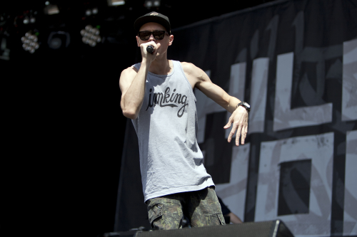 Hilltop-Hoods-03 (1) (1) (1)