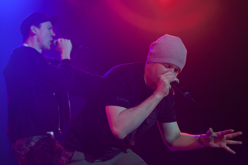 Hilltop-Hoods-03 (1) (1) (1) (1) (1)