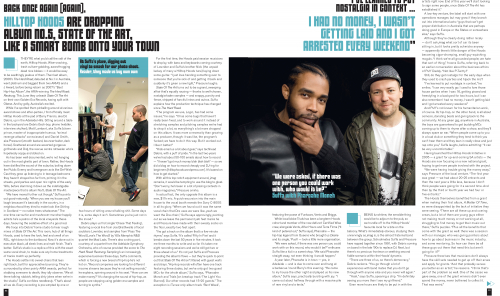 031-035_hill top hoods.indd