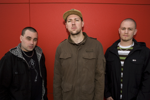 Hilltop-Hoods-03 (1) (1) (1) (1) (1) (1) (1) (1) (1)