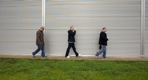 Hilltop-Hoods-03 (1) (1) (1) (1) (1) (1) (1) (1) (1) (1)