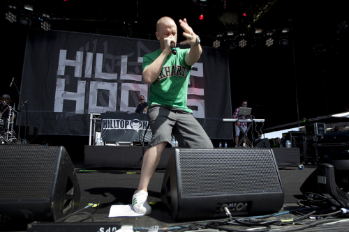 Hilltop-Hoods-04 (1) (1) (1)
