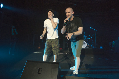 Hilltop-Hoods-04 (1) (1) (1) (1) (1)
