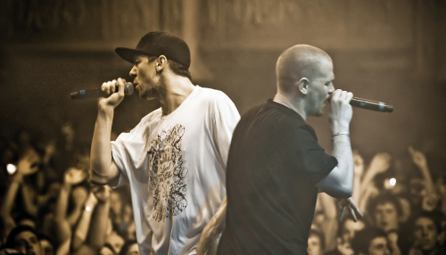 Hilltop-Hoods-04 (1) (1) (1) (1) (1) (1) (1)