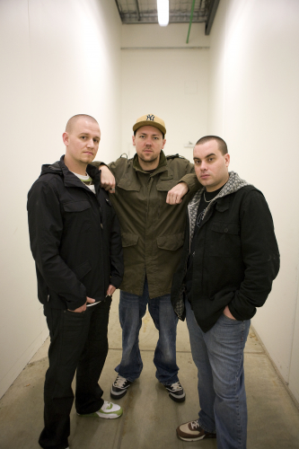 Hilltop-Hoods-04 (1) (1) (1) (1) (1) (1) (1) (1) (1) (1)