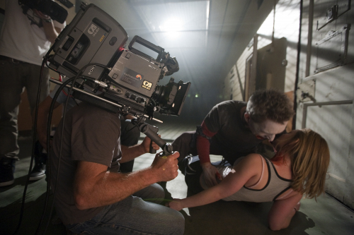 Hilltop-Hoods-04 (1) (1) (1) (1) (1) (1) (1) (1) (1) (1) (1)