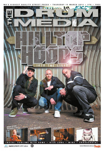 Hilltop-Hoods-05 (1)
