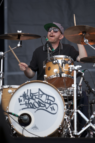 Hilltop-Hoods-05 (1) (1) (1)