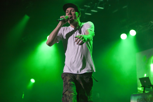 Hilltop-Hoods-05 (1) (1) (1) (1) (1)