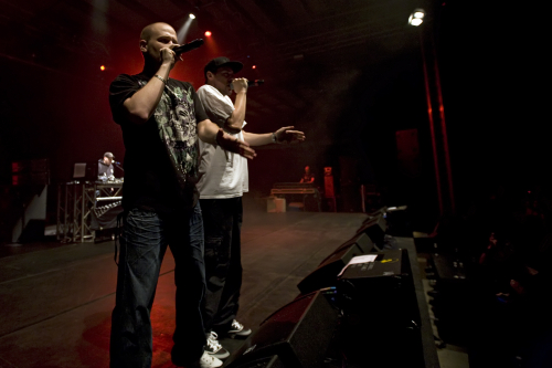 Hilltop-Hoods-05 (1) (1) (1) (1) (1) (1)