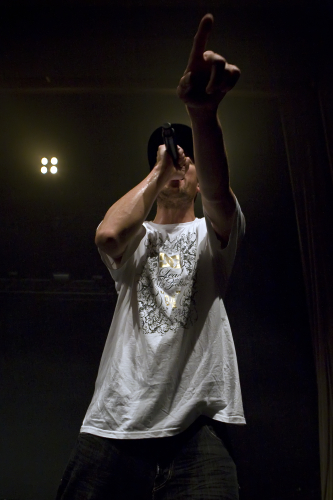 Hilltop-Hoods-05 (1) (1) (1) (1) (1) (1) (1)