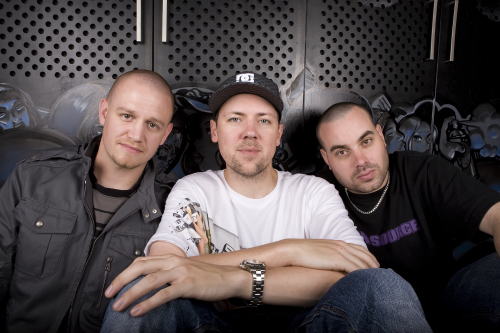 Hilltop-Hoods-05 (1) (1) (1) (1) (1) (1) (1) (1)