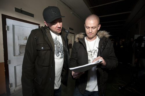 Hilltop-Hoods-05 (1) (1) (1) (1) (1) (1) (1) (1) (1) (1)