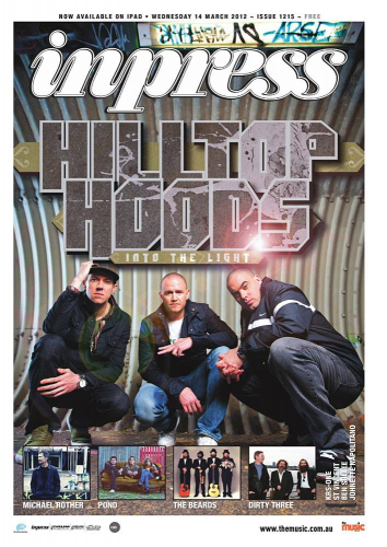 Hilltop-Hoods-06
