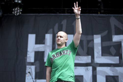 Hilltop-Hoods-06 (1) (1)