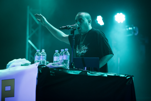 Hilltop-Hoods-06 (1) (1) (1) (1)