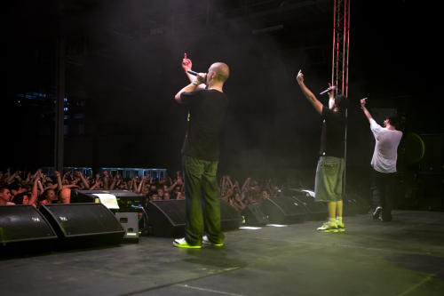 Hilltop-Hoods-06 (1) (1) (1) (1) (1)