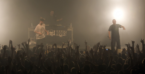 Hilltop-Hoods-06 (1) (1) (1) (1) (1) (1)